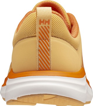 Helly Hansen Buty do sportów wodnych W Hp Ahiga Evo 5 11938 Pomarańczowy