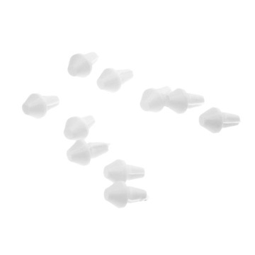 Model 8x10 podłogowa/ /ścienna do