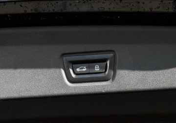 BMW Seria 4 G22-23-26 2023 BMW Seria 4 I wlasciciel M Sport 360 Gwarancja Bezwypadkowy FVAT23, zdjęcie 13