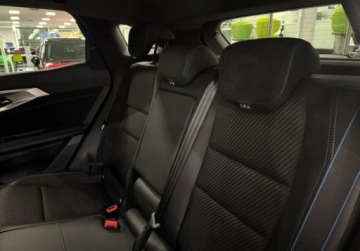 Renault Austral 2026 Renault Austral GDYNIA Espirit Alpine mHEV 150 g.2026 Niebieski Nexos 1.3, zdjęcie 7