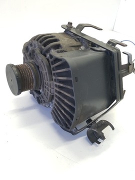 ALTERNÁTOR 13125525 OPEL VECTRA SIGNUM 3.0 V6 CDTI