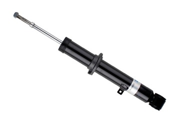 BILSTEIN TLUMIČ LEXUS GS B4 PŘEDNÍ
