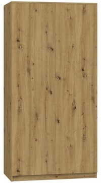 Шкаф Malwa SD-90 ARTISAN