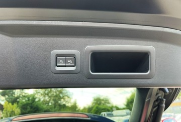 Mazda CX-30 2.0 SKYACTIV-G 150KM 2022 Mazda CX-30 Hybryda / Automat / Navi / Kamera, zdjęcie 30