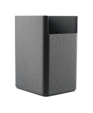 Кружка, контейнер, поддон для кофемашины DeLonghi