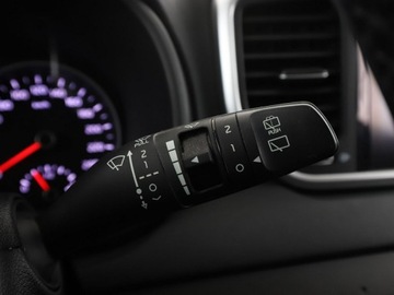 Kia Sportage IV 2020 Kia Sportage Serwis historia Hak Kamera cofania, zdjęcie 28