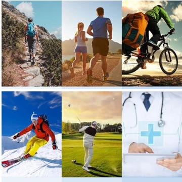 НОВЫЕ автоматические металлические поворотные шнурки типа BOA, система шнуровки обуви