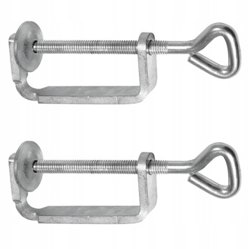 Yato 1350 мм Руководство по пиларек Shields-36990