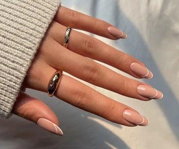 CLARESA FRENCH TIME HYBRID POLISH ЦВЕТ НА ВЫБОР