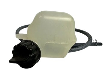 Zbiorniczek wyrównawczy płynu Kawasaki Z900 43093-0005