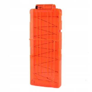 Боевые аксессуары для Tactical Vest 100x школьные стекла из пенопласта