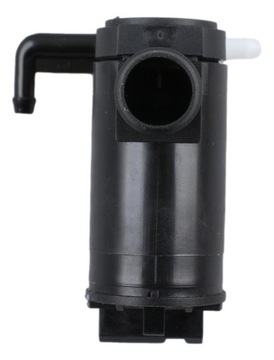 28920JY00A ORIG. PUMPIČKA OSTŘIKOVAČE RENAULT KOLEOS