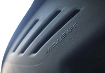 Volvo XC40 2021 Volvo XC 40 B4 197KM MOMENTUM Salon PL I Wlasciciel Serwis ASO Gwarancj F, zdjęcie 25