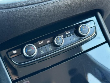 Opel 2019 Opel Grandland X Grzane fotele+Kierownica Czujniki, zdjęcie 23