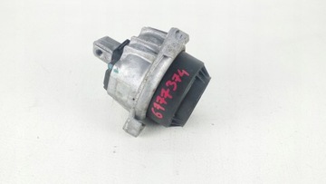 BMW F07 F01 ULOŽENÍ MOTORU PRAVÁ ORIG. 6777374