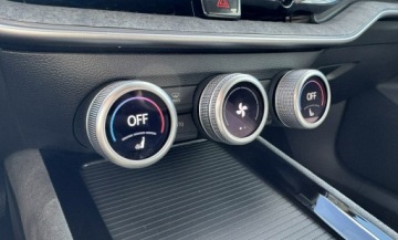 Skoda Superb IV Liftback 2.0 TSI 265KM 2024 Škoda Superb Skoda Superb Selection 2.0 TSI 265KM, zdjęcie 17