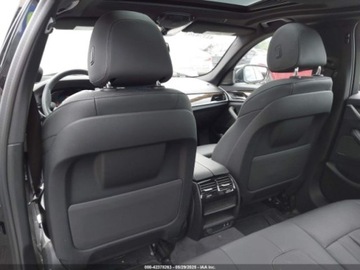 BMW Seria 5 G90-91 2023 BMW Seria 5 540i xDrive 2023 3.0l 3.0 Benzyna 335KM, zdjęcie 15
