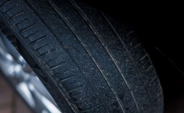 Mazda 6 III Sedan Facelifting 2.0 SKYACTIV-G 145KM 2016 Mazda 6 Mazda 6 SKYACTIV-G 145 Center-Line 2.0 Benzyna 145KM, zdjęcie 12