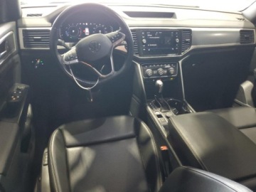 Volkswagen 2020 Volkswagen Atlas 2020 VOLKSWAGEN ATLAS CROSS SPORT SEL 3.6 Benzyna 238KM, zdjęcie 7