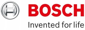 ОТВЕРТКА BOSCH EasyDrill 18V-38 + аккумулятор 2,0 Ач + зарядное устройство + ЧЕХОЛ