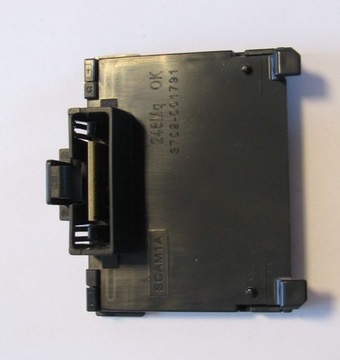CI COMMON INTERFACE SAMSUNG CARD АДАПТЕР ОРИГИНАЛ