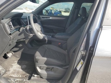 Volkswagen 2024 Volkswagen Atlas Cross Sport SE 2023 2.0l 2.0 Benzyna 269KM, zdjęcie 7