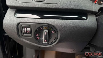 Seat Alhambra II (7N) 2018 Seat Alhambra 2.0tdi 184KM FR-Line 4-Motion 4x4 automat 7.os. Max wersja f, zdjęcie 37