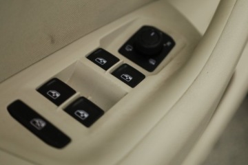 Volkswagen Passat B8 Limousine Facelifting 1.5 TSI EVO 150KM 2019 VW Passat 1.5 TSI, Salon Polska, Serwis ASO, Navi, zdjęcie 17