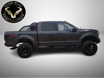 РОЛЛ-БАР HARD BULL BAR ТРУБКИ NISSAN NAVARA 2005-2024 F14