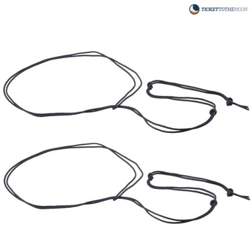 Удлинители TTTM NAUTICAL ROPE