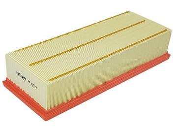 КОМПЛЕКТ ФИЛЬТРОВ FILTRON VW PASSAT B7 CC 2.0 TDI