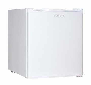 ХОЛОДИЛЬНИК, МОРОЗИЛЬНАЯ КАМЕРА В ГОСТИНИЦЕ, ПОДСТОЛНЫЙ ХОЛОДИЛЬНИК, MINIMAR HYUNDAI UNIT