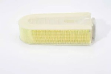 BOSCH F 026 400 133 FILTR VZDUCHU