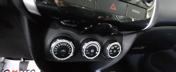 Peugeot 2013 Peugeot 4008 1.6 HDI 115 Km 4x4 Panorama dach Bardzo ladny stan MOZLIWA ZA, zdjęcie 7