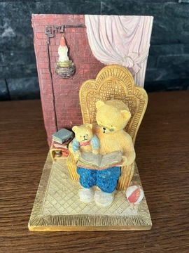 ЗАКАЗАТЬ книжную поддержку LOFT book
