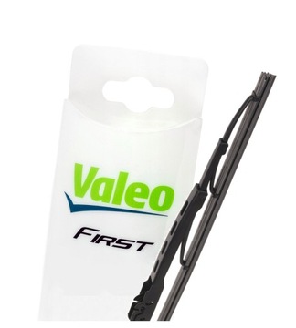 WYCIERACZKA PIÓRO VALEO FIRST BLADE VF65 650MM