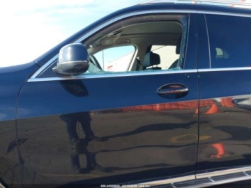 BMW X7 2025 BMW X7 2025 BMW X7 XDRIVE40I 3.0 Benzyna 375KM, zdjęcie 5