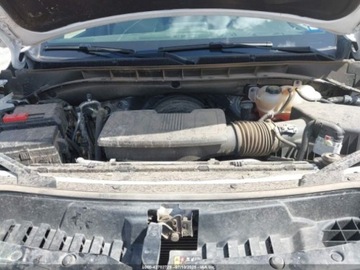  GMC Yukon XL SLT 2024 5.3l 5.3 Benzyna 355KM, zdjęcie 8