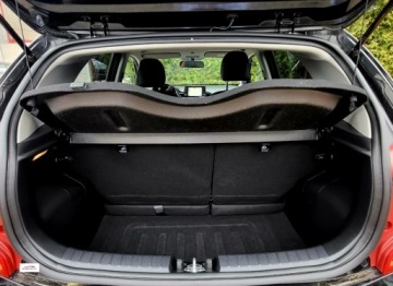 Kia Picanto III Hatchback 5d 1.0 T-GDi 100KM 2019 Kia Picanto GT LINE, bardzo ladna, GWARANCJA Benzyna 100KM, zdjęcie 15