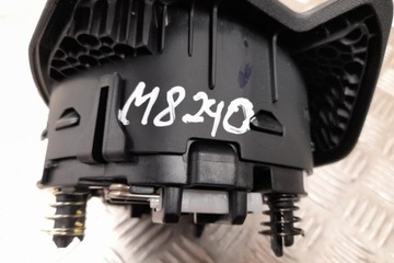 AIRBAG ŘIDIČE KIA EV6 (CV) 80100CV100 2023