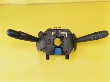 MINCE PŘEPÍNAČ KOMBINOVANÝ FIAT MAREA 73385DOT NR86