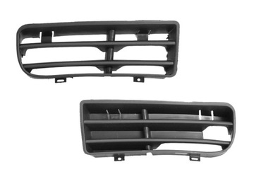 ATRAPA KRATKA ZDERZAK VW GOLF IV 4 1J0 1997-2003