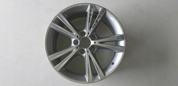 ОБОД ОБОД КОЛЕСА BMW F20 F21 F22 F23 WZ385 385 18'