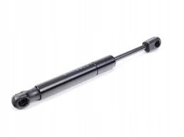 PORSCHE CAYENNE 02- VZPĚRA/TLAKOVAČ TLUMIČ OKNO KRYT