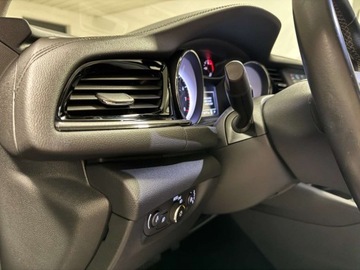 Opel Insignia II Grand Sport 1.5 Turbo 165KM 2019 Opel Insignia Gwarancja Opel Grand Sport Business Edition F-ra VAT 23 1.5, zdjęcie 31