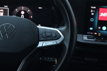 Volkswagen Caddy V Caddy 2.0 TDI 102KM 2024 VW Caddy 2.0 TDI, Salon Polska, Serwis ASO, zdjęcie 16