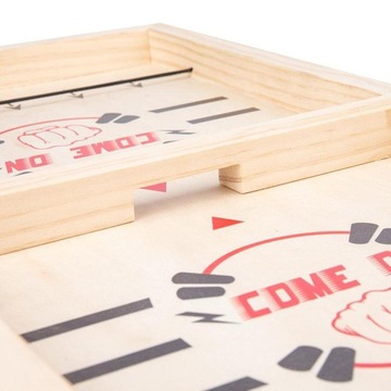 дерево, для настольных игр