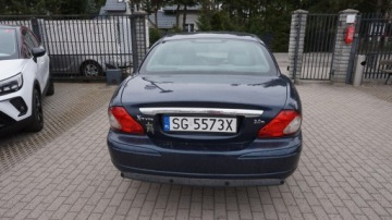 Jaguar F-Type 2006 Jaguar F-Type zarejestrowany, ubezpieczony., zdjęcie 5