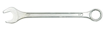 Klucz płasko-oczkowy 9mm 51090 VOREL