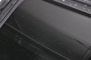 VOLVO S60 III V60 II XC60 XC90 II V90 S90 ЛЮК НА КРЫШЕ СТЕКЛО ПАНОРАМЫ